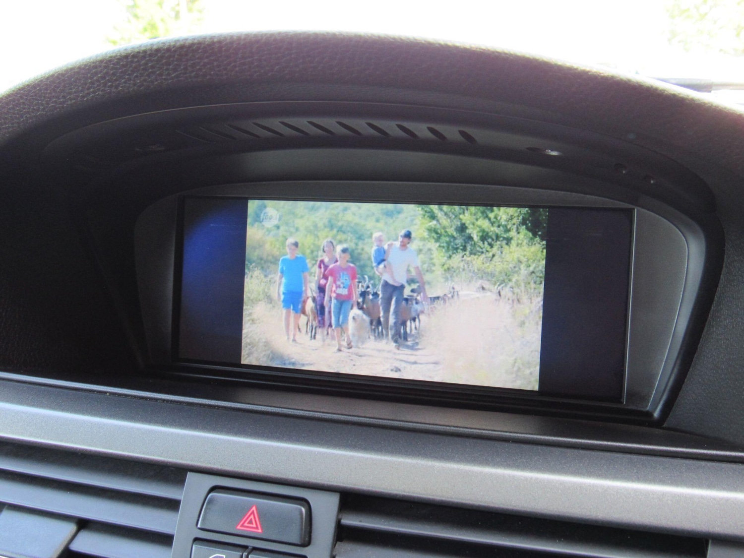 Used BMW M3 2010 for sale - 77598726: Photo 27