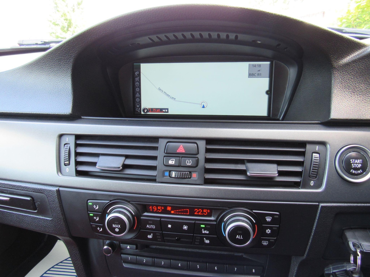 Used BMW M3 2010 for sale - 77598726: Photo 28