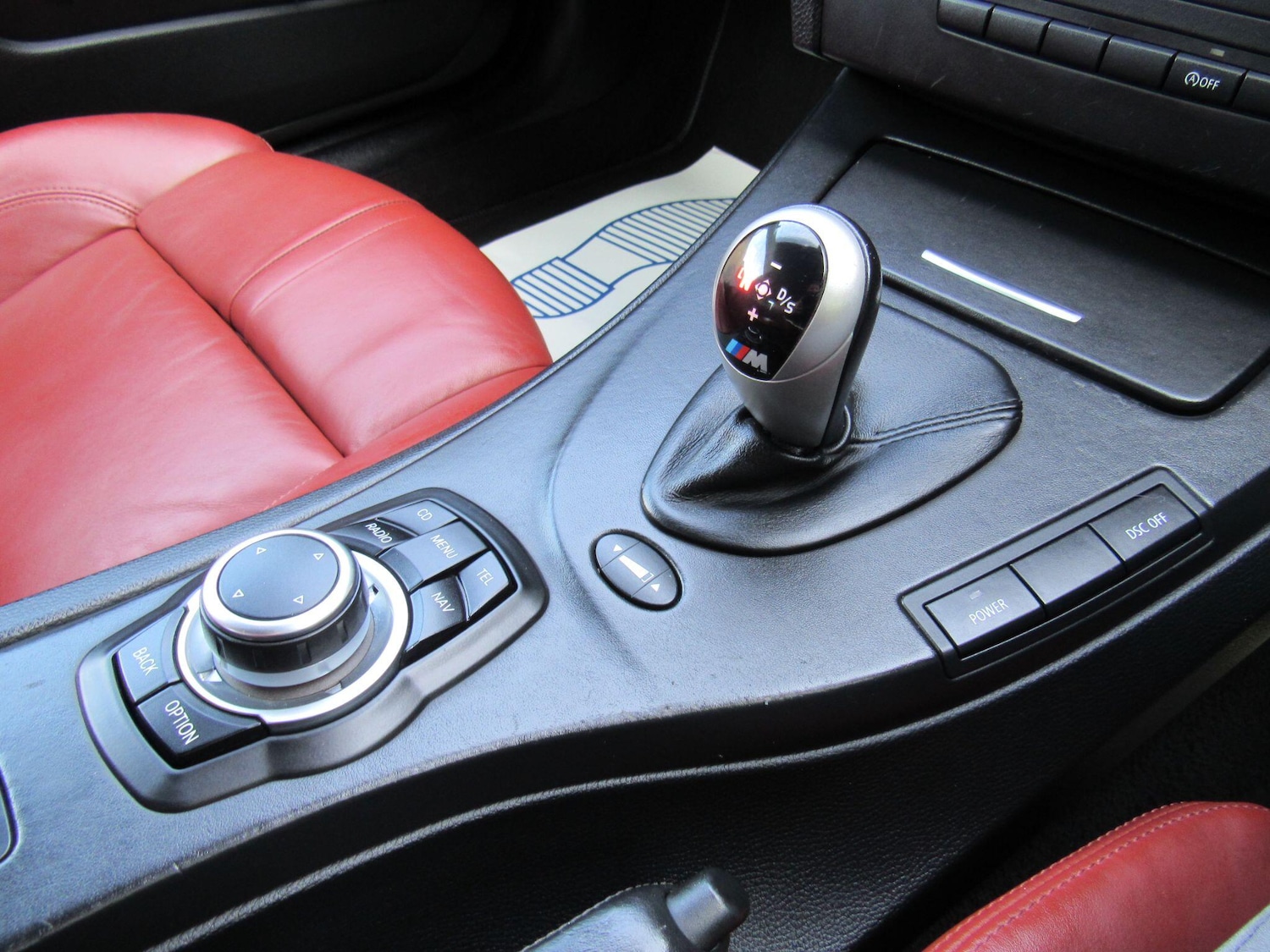 Used BMW M3 2010 for sale - 77598726: Photo 29