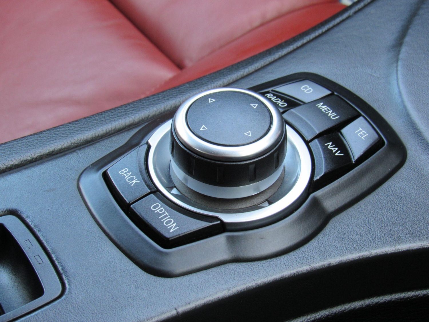 Used BMW M3 2010 for sale - 77598726: Photo 30