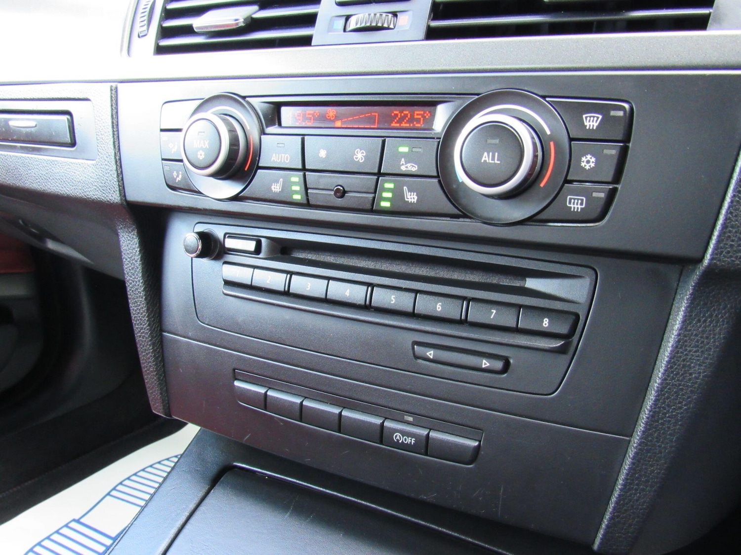 Used BMW M3 2010 for sale - 77598726: Photo 31