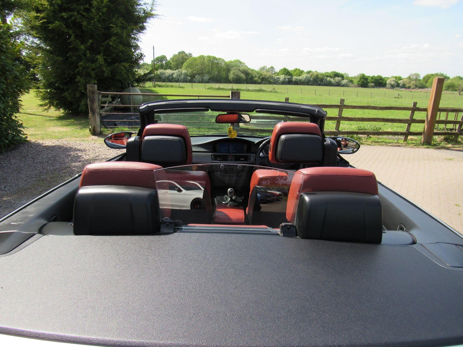 Used BMW M3 2010 for sale - 77598726: Photo 37