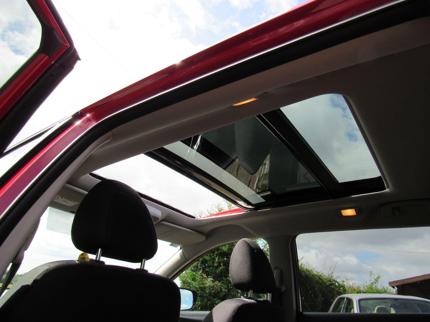 Used Nissan X-Trail 2018 for sale - 76982854: Photo 20