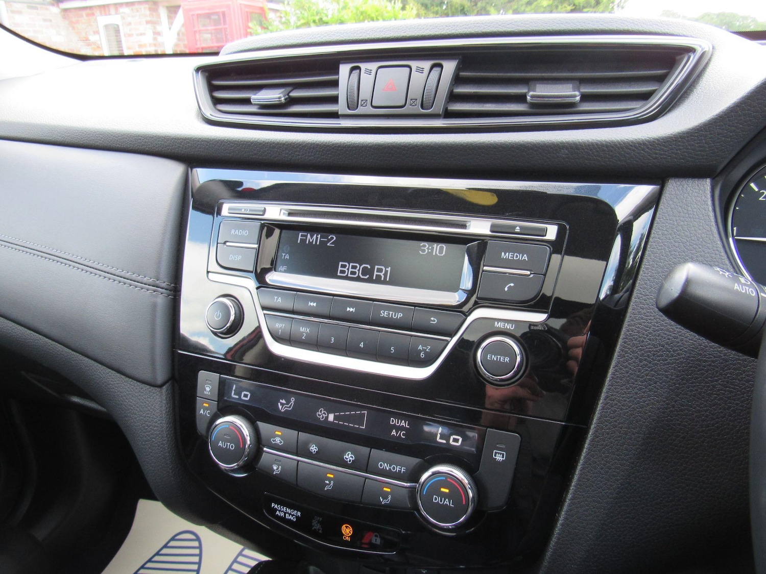 Used Nissan X-Trail 2018 for sale - 76982854: Photo 25