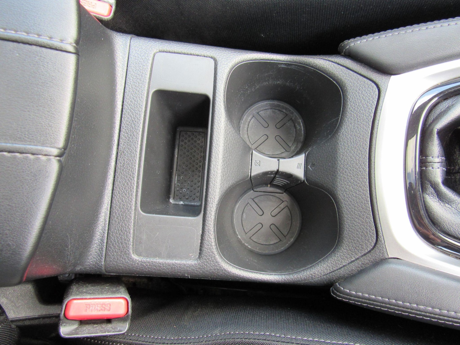 Used Nissan X-Trail 2018 for sale - 76982854: Photo 26