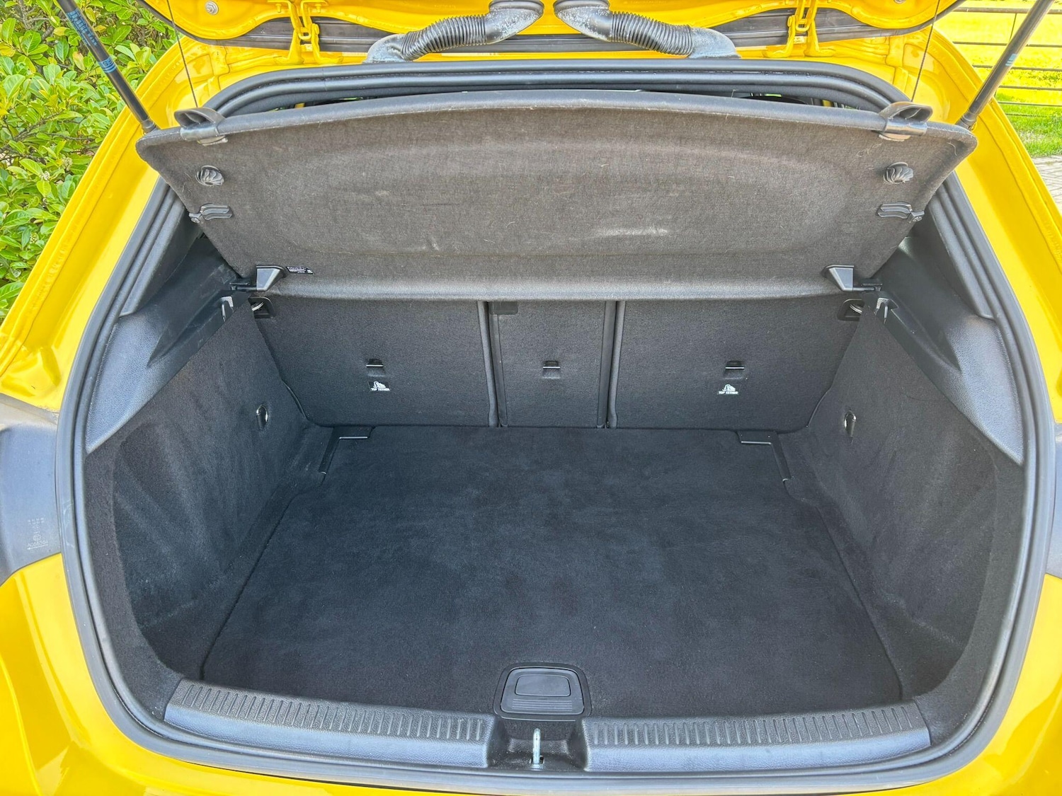 Used Mercedes-Benz A-Class 2019 for sale - 78185591: Photo 12