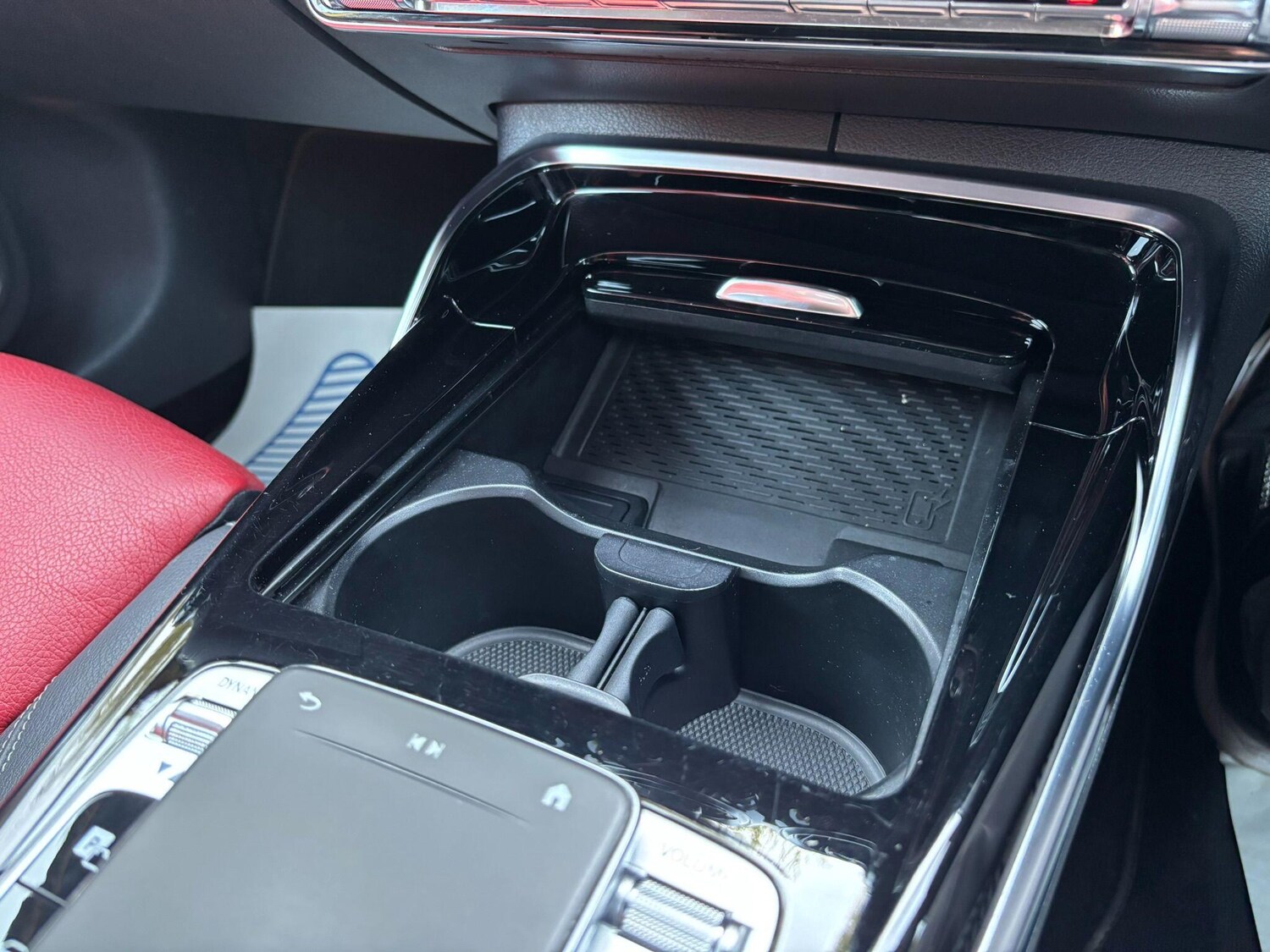 Used Mercedes-Benz A-Class 2019 for sale - 78185591: Photo 22