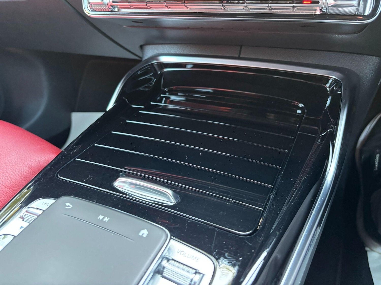 Used Mercedes-Benz A-Class 2019 for sale - 78185591: Photo 23