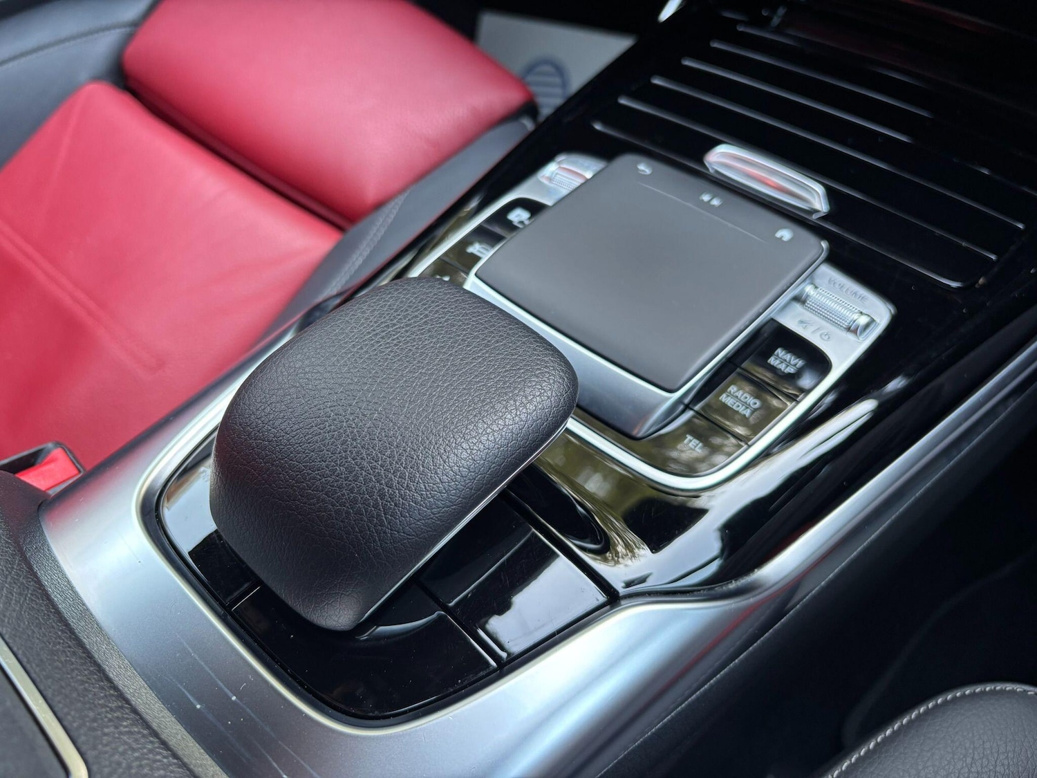 Used Mercedes-Benz A-Class 2019 for sale - 78185591: Photo 24