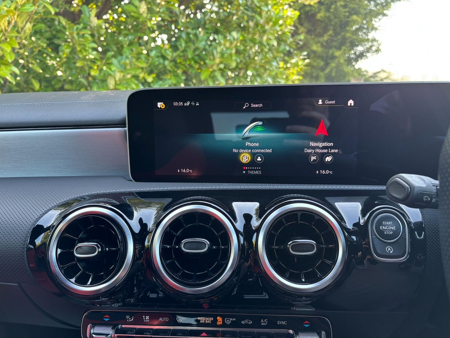 Used Mercedes-Benz A-Class 2019 for sale - 78185591: Photo 27