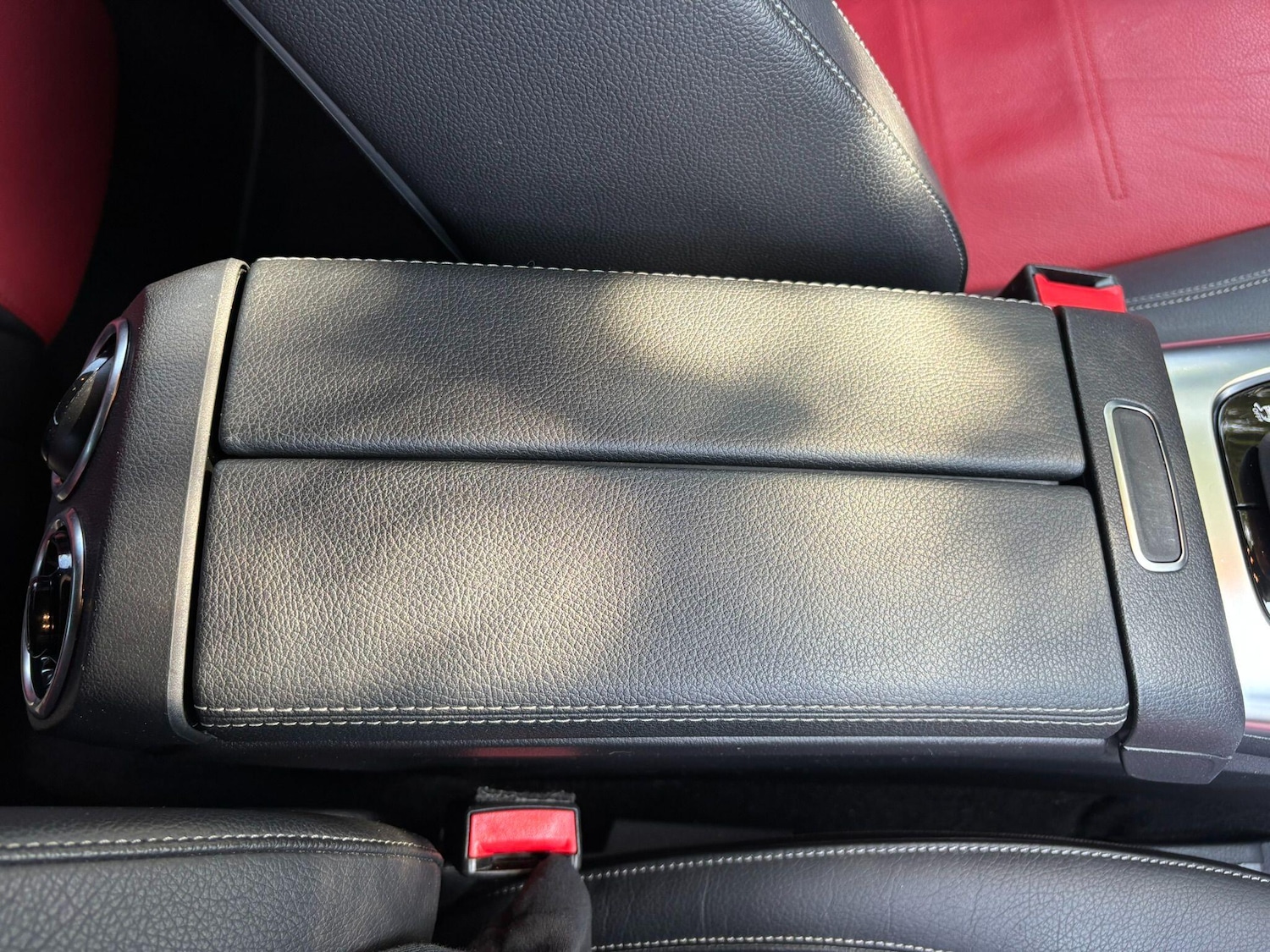 Used Mercedes-Benz A-Class 2019 for sale - 78185591: Photo 28