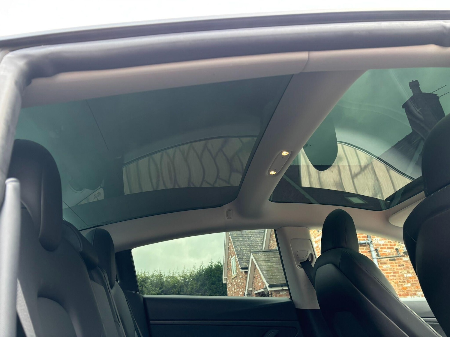 Used Tesla Model 3 2019 for sale - 77331459: Photo 15