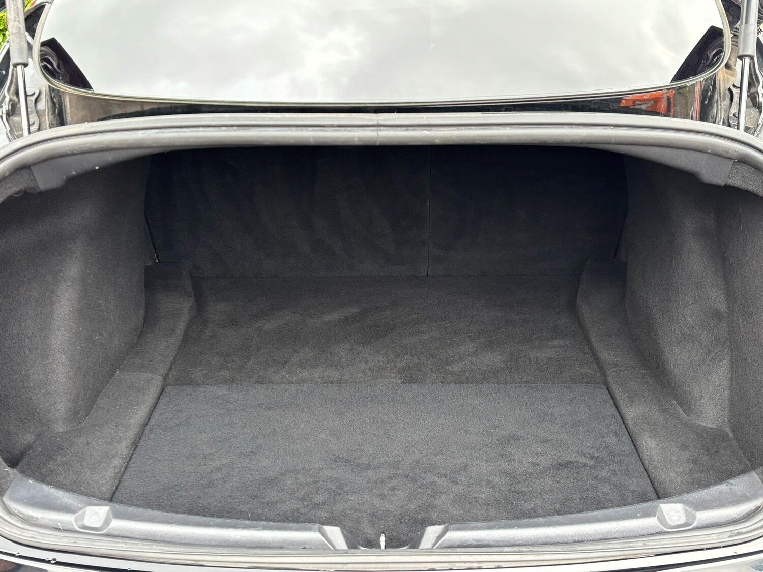 Used Tesla Model 3 2019 for sale - 77331459: Photo 23