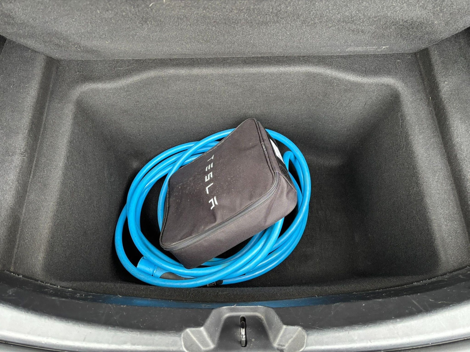 Used Tesla Model 3 2019 for sale - 77331459: Photo 24