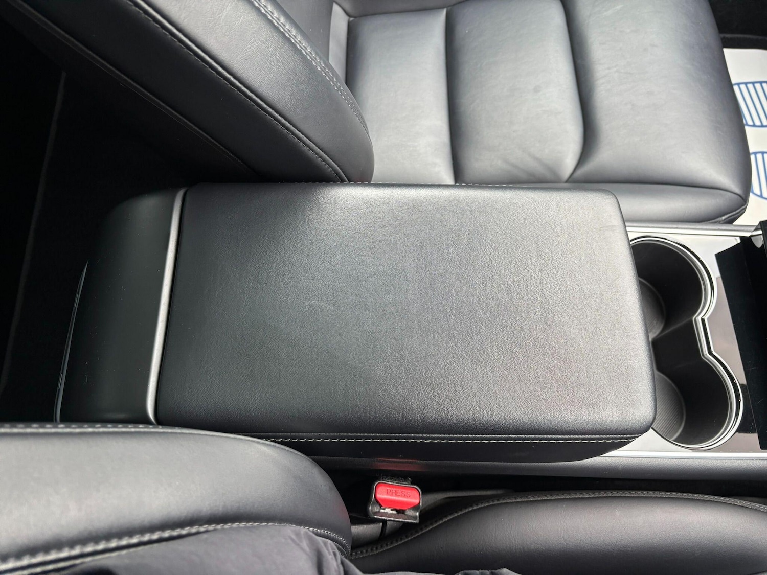 Used Tesla Model 3 2019 for sale - 77331459: Photo 26