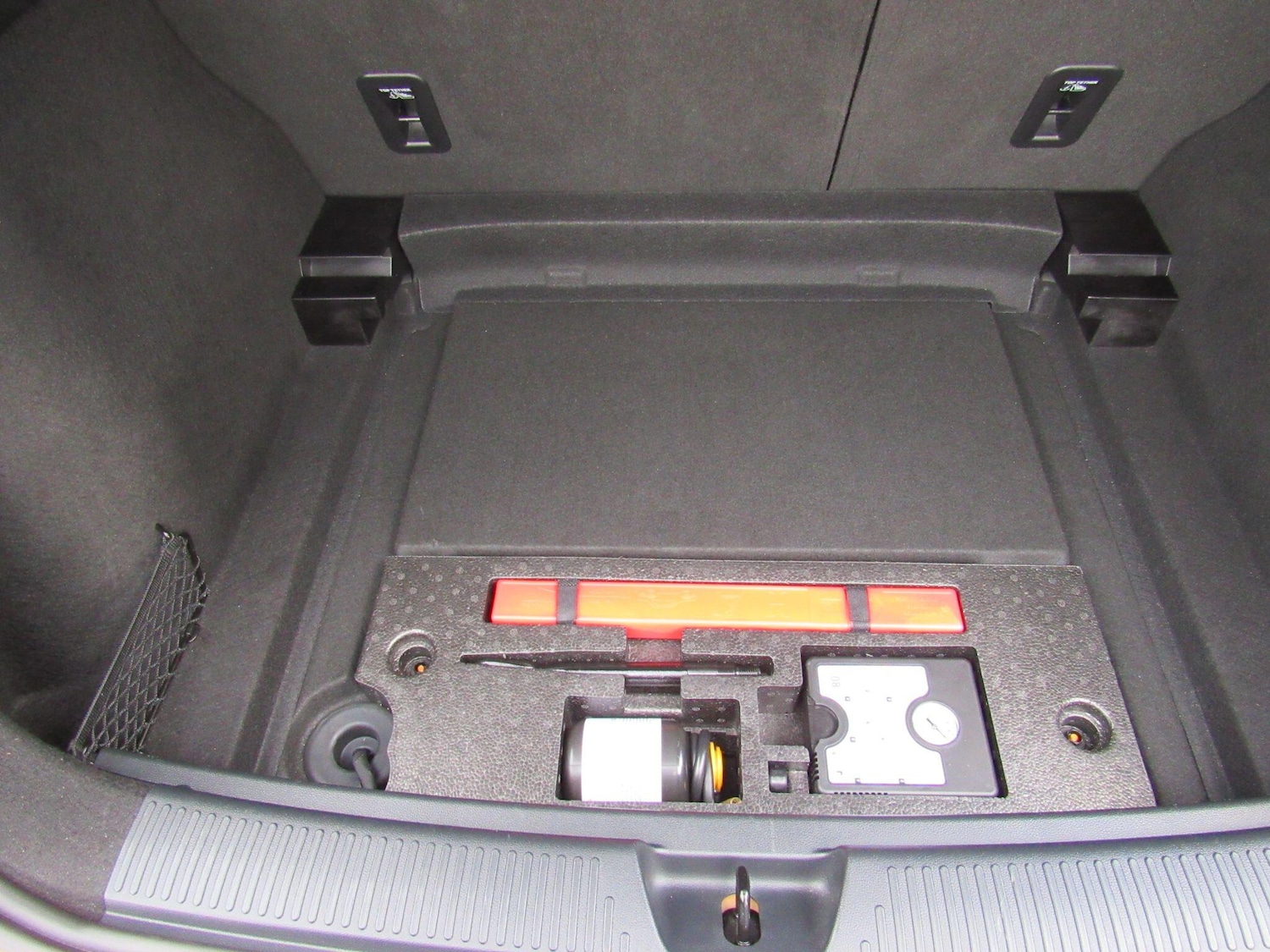 Used MG MG4 2023 for sale - 76982844: Photo 24