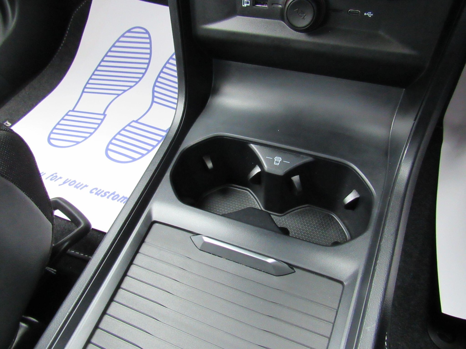 Used MG MG4 2023 for sale - 76982844: Photo 29