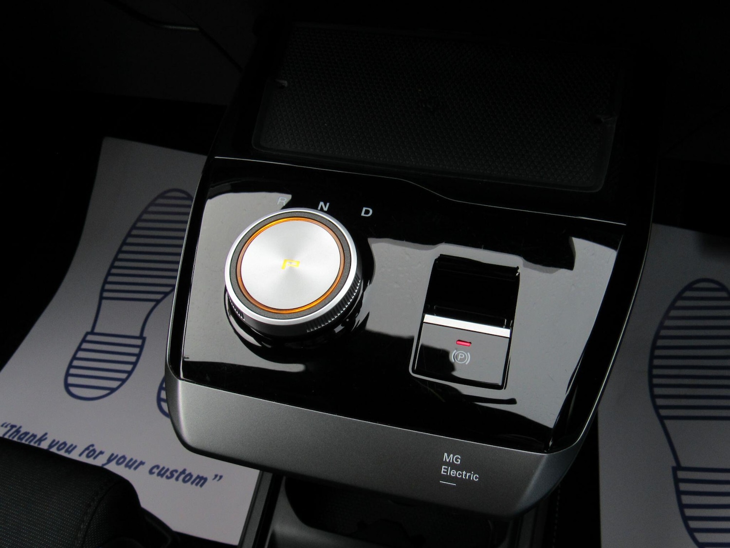 Used MG MG4 2023 for sale - 76982844: Photo 30