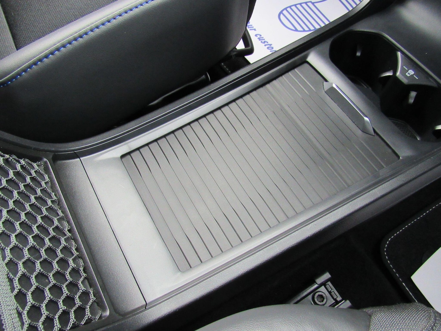 Used MG MG4 2023 for sale - 76982844: Photo 31