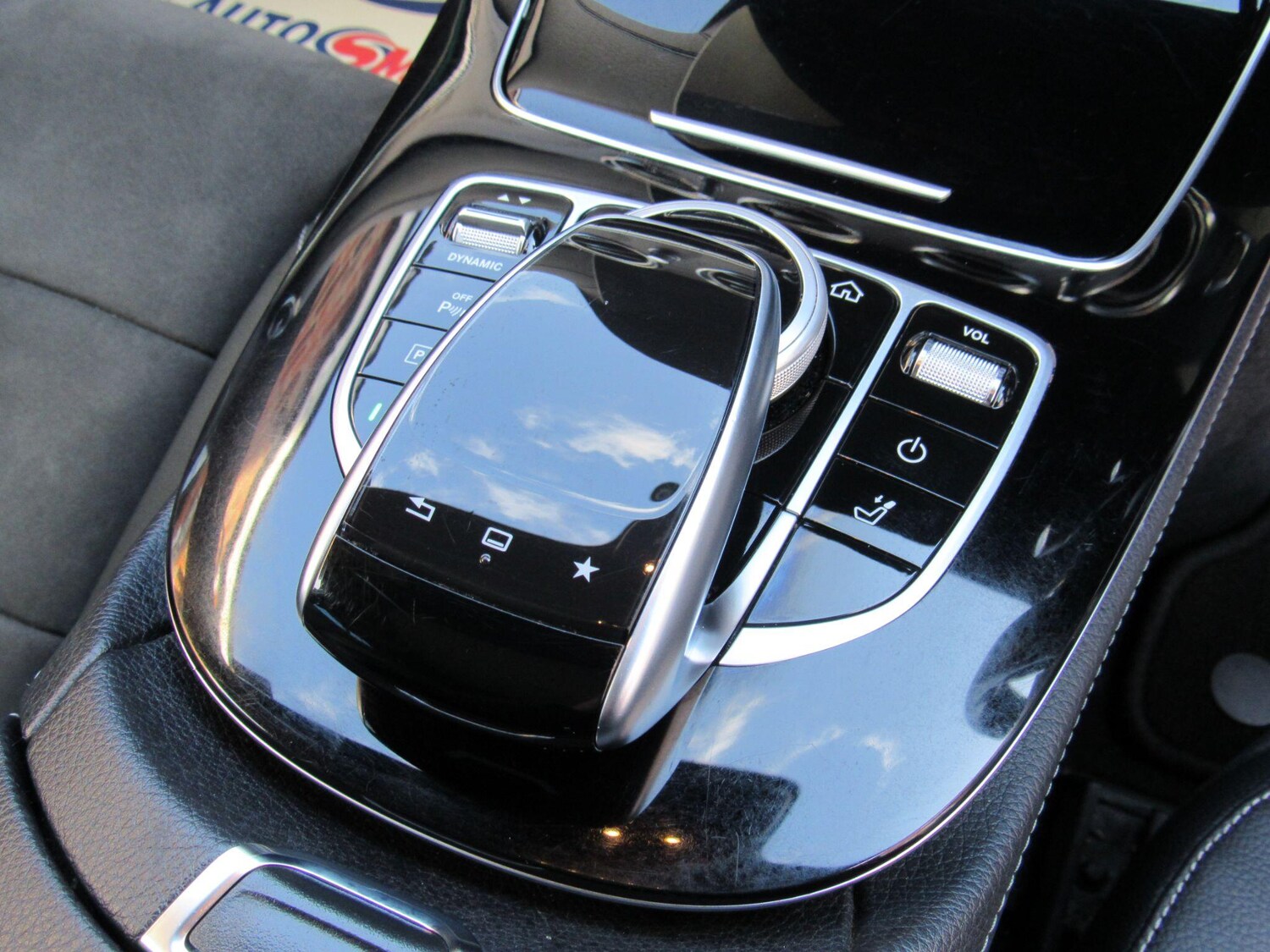 Used Mercedes-Benz E Class 2017 for sale - 76982867: Photo 29