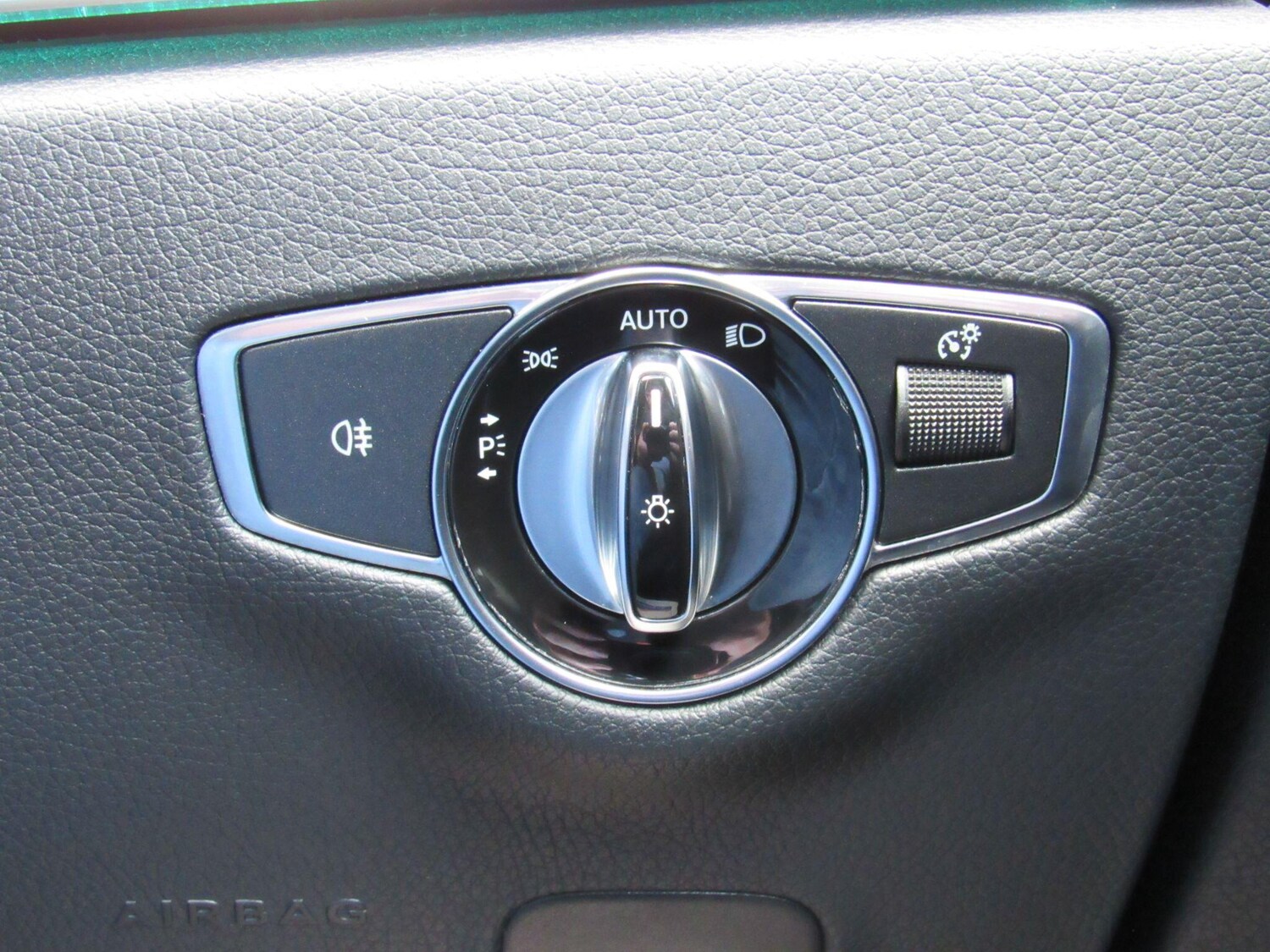 Used Mercedes-Benz E Class 2017 for sale - 76982867: Photo 34