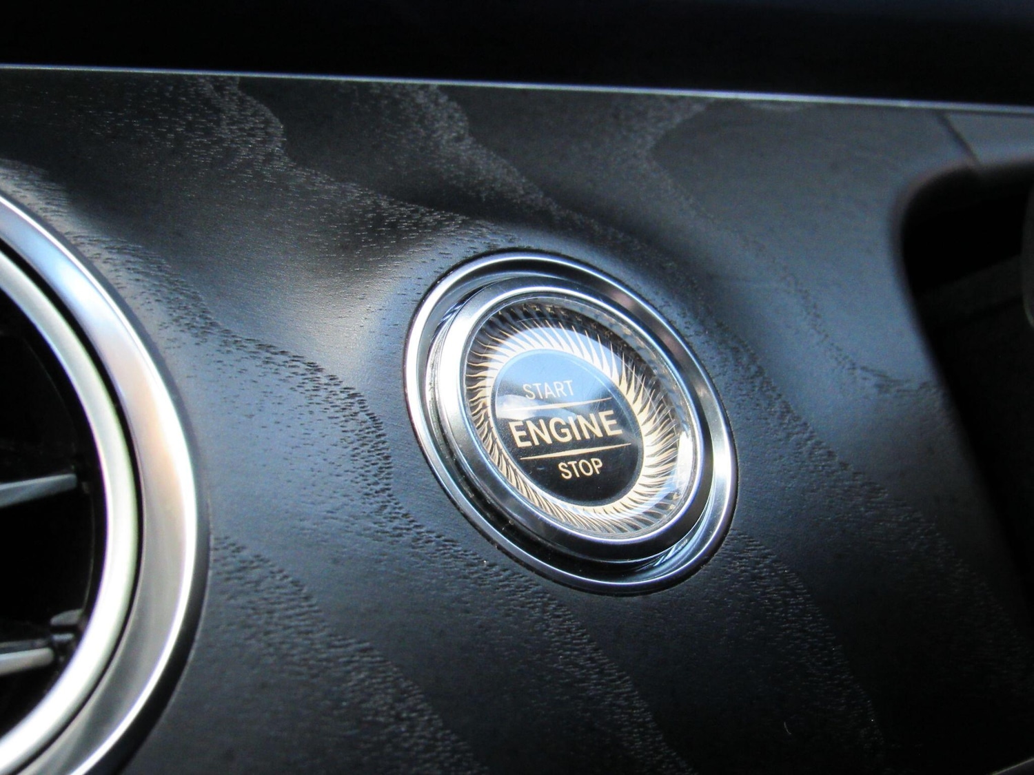 Used Mercedes-Benz E Class 2017 for sale - 76982867: Photo 36