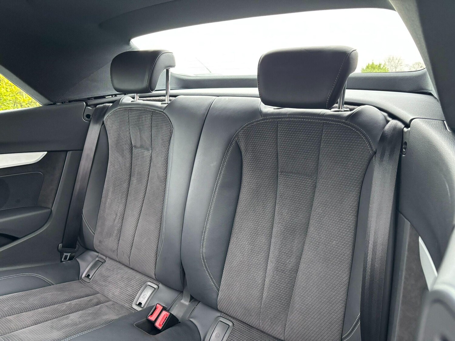 Used Audi A5 2019 for sale - 77495854: Photo 13