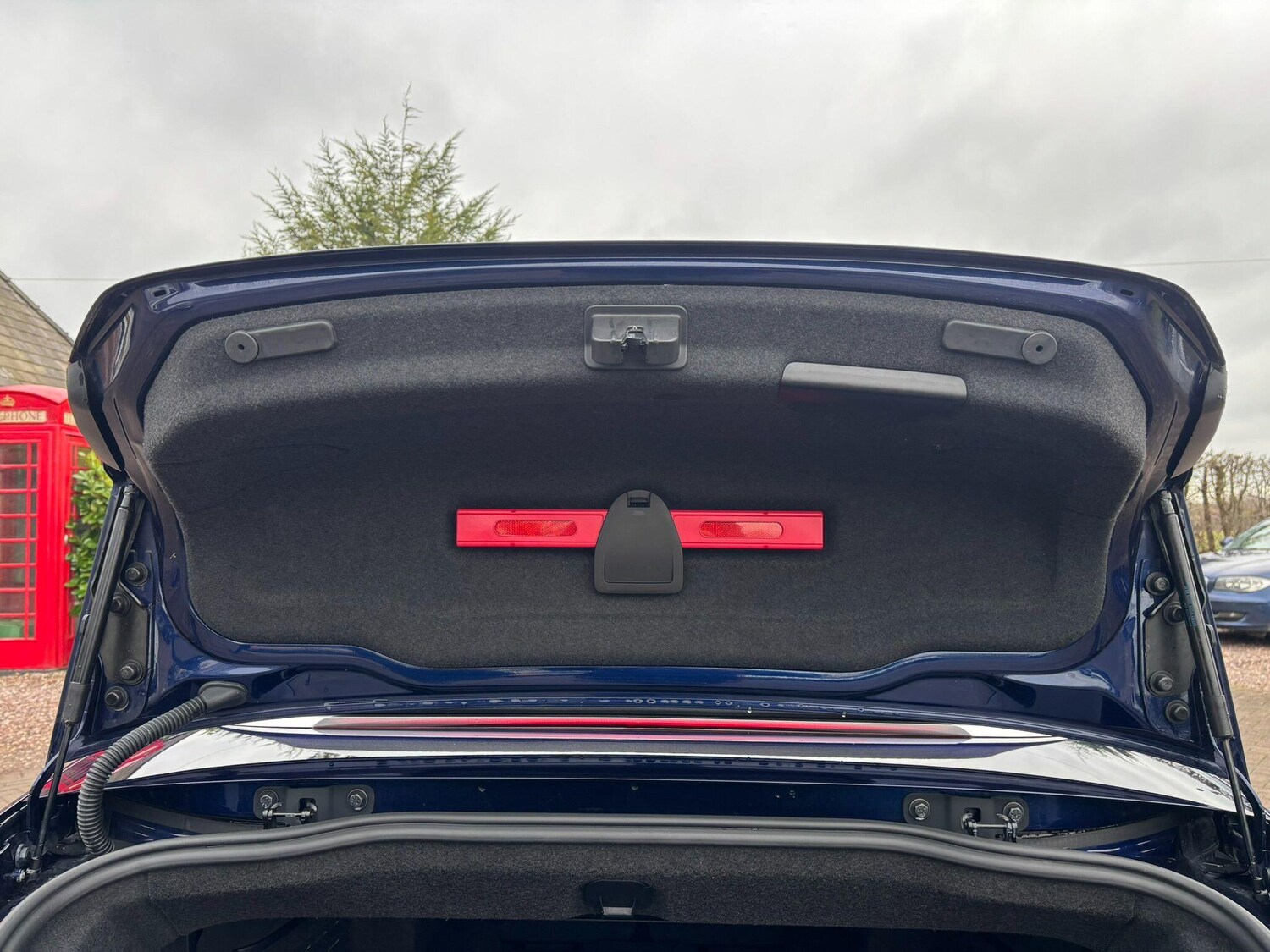 Used Audi A5 2019 for sale - 77495854: Photo 14