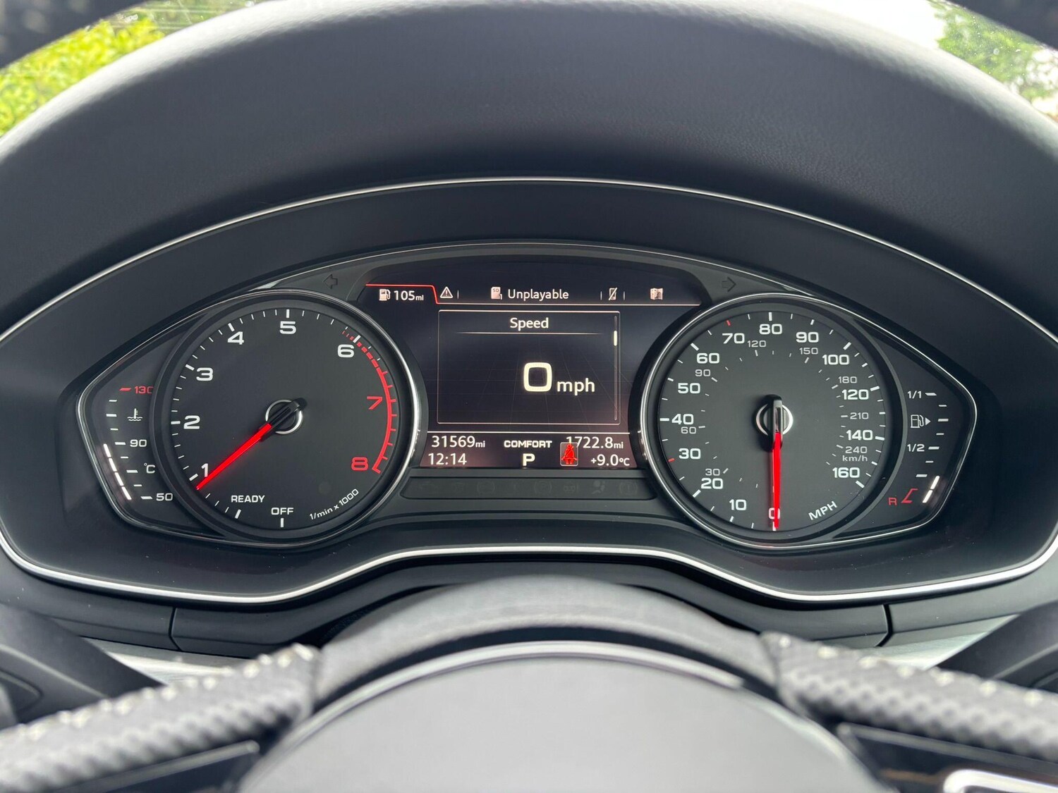 Used Audi A5 2019 for sale - 77495854: Photo 26