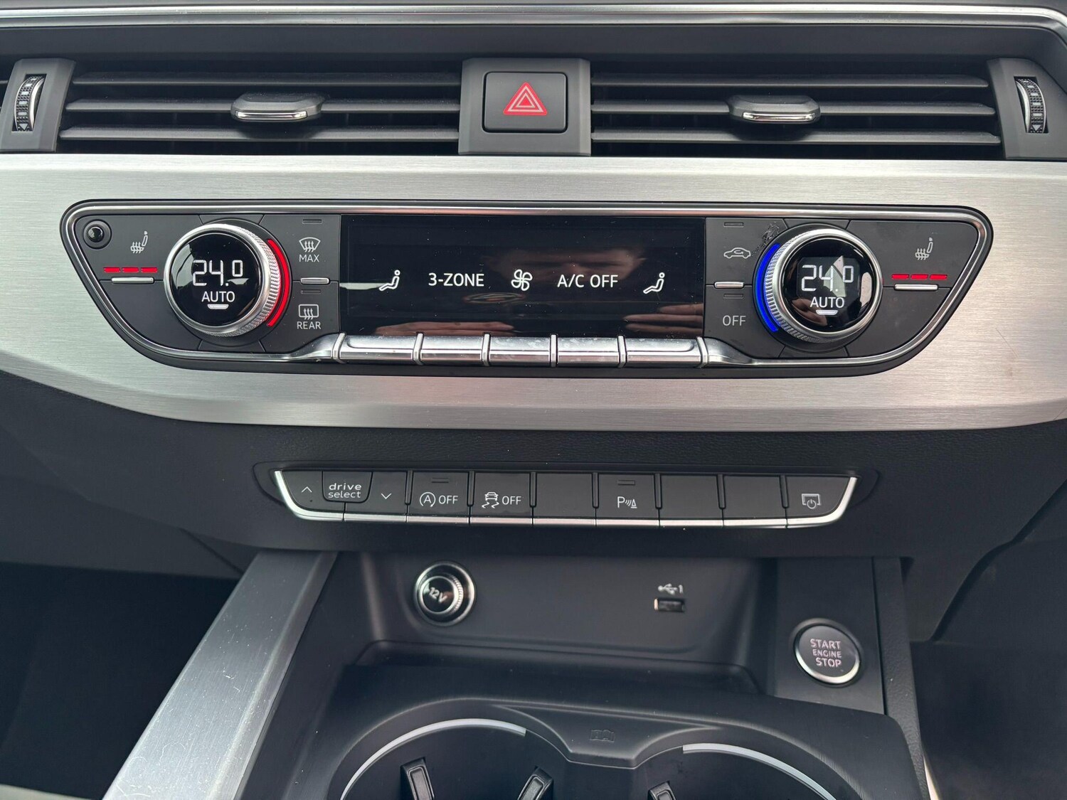 Used Audi A5 2019 for sale - 77495854: Photo 29