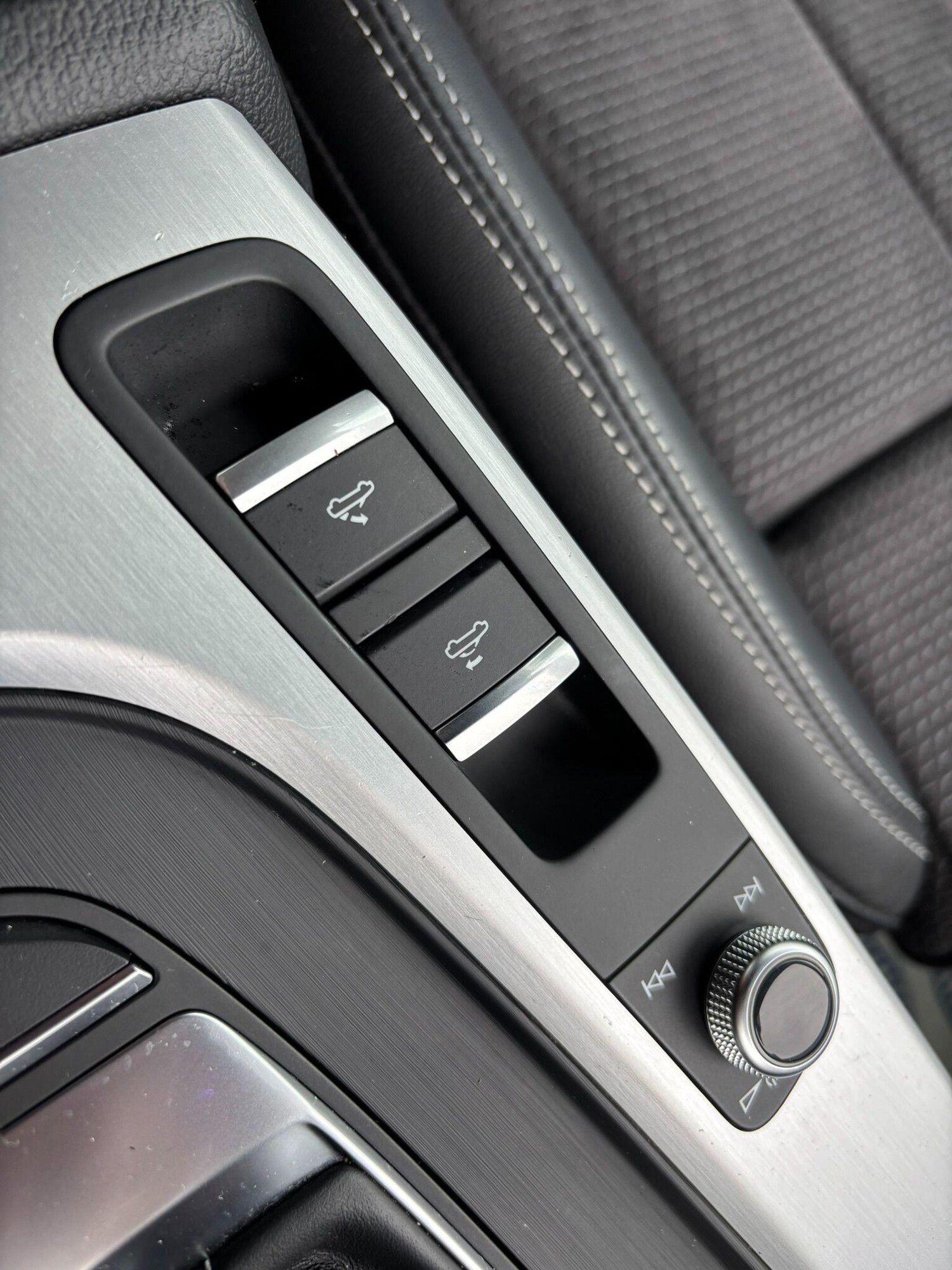 Used Audi A5 2019 for sale - 77495854: Photo 32