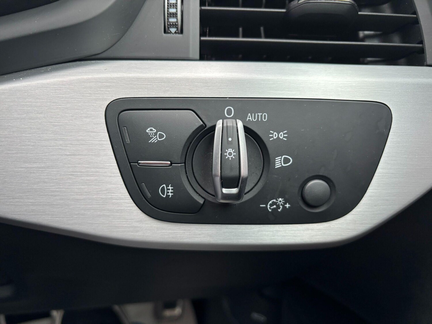 Used Audi A5 2019 for sale - 77495854: Photo 33