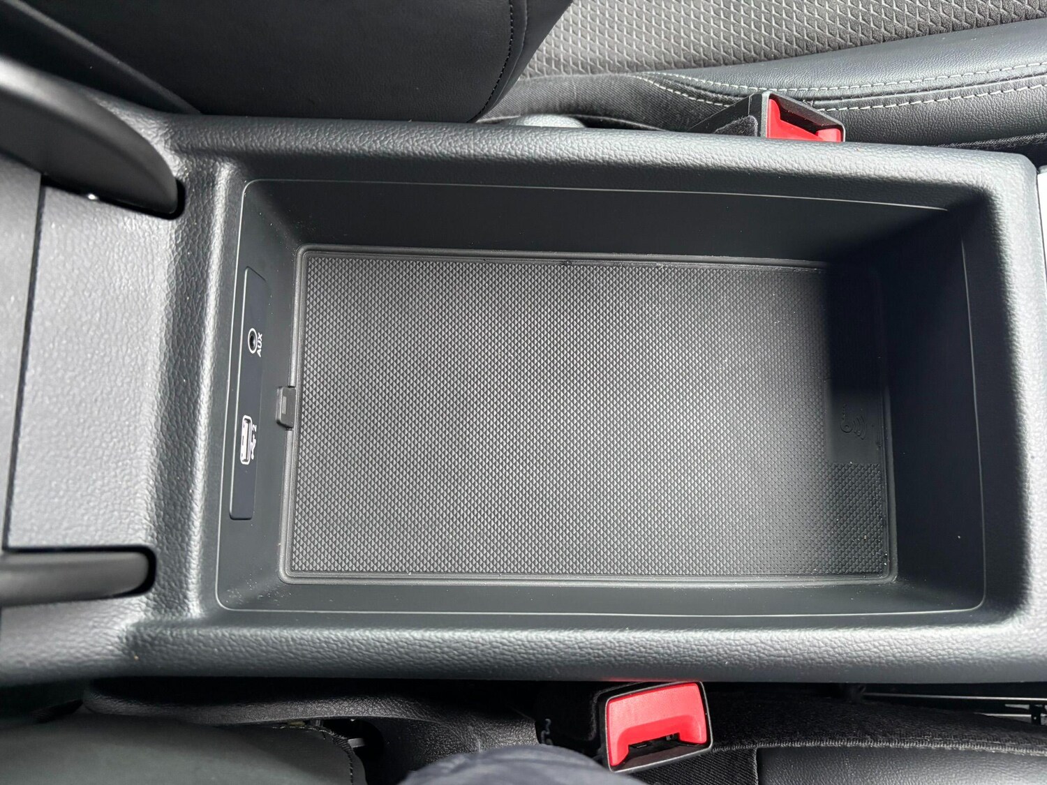 Used Audi A5 2019 for sale - 77495854: Photo 34