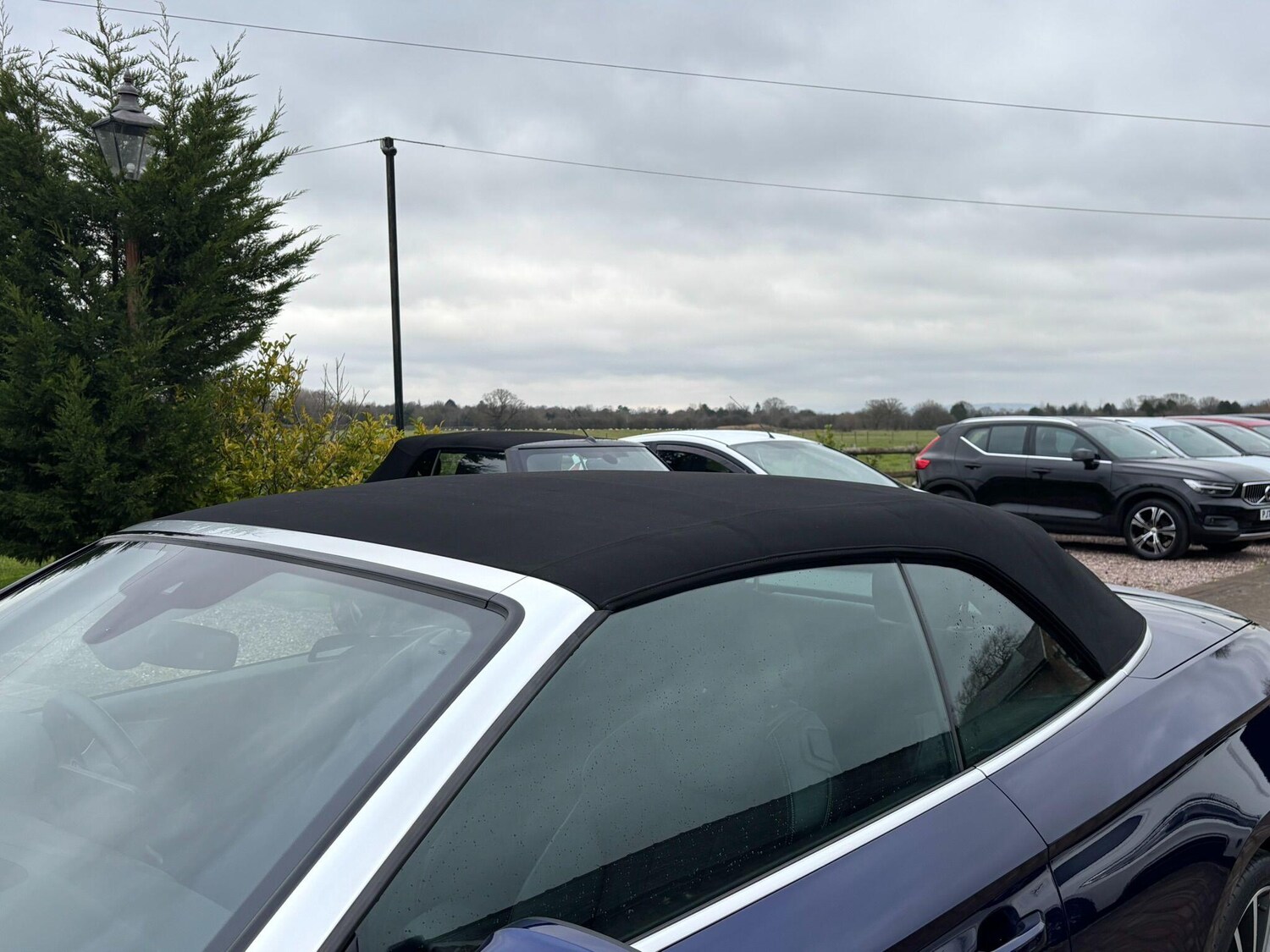 Used Audi A5 2019 for sale - 77495854: Photo 35