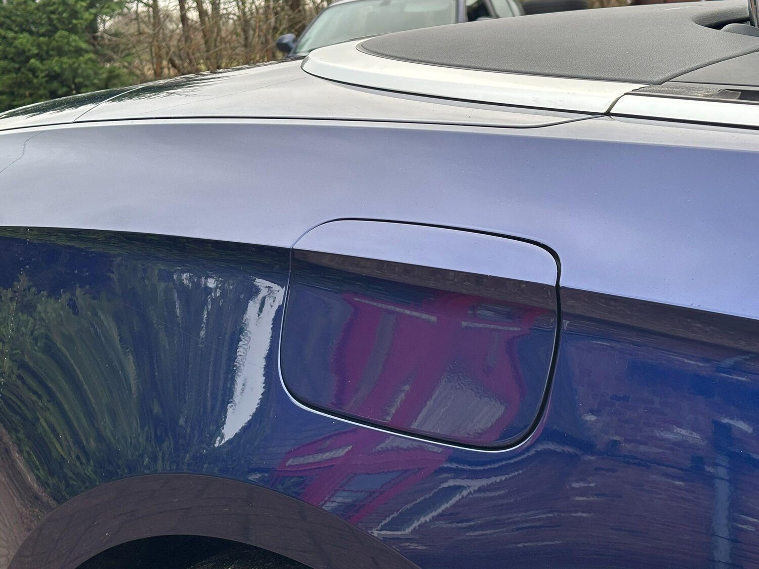 Used Audi A5 2019 for sale - 77495854: Photo 37