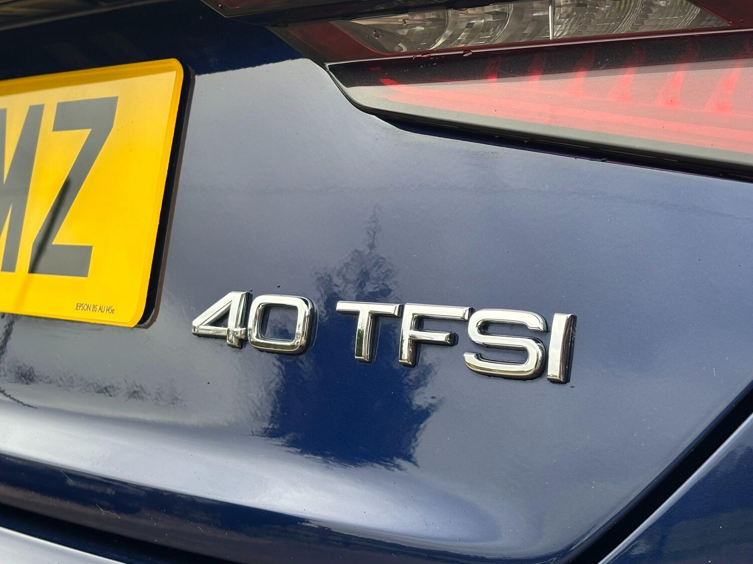 Used Audi A5 2019 for sale - 77495854: Photo 41