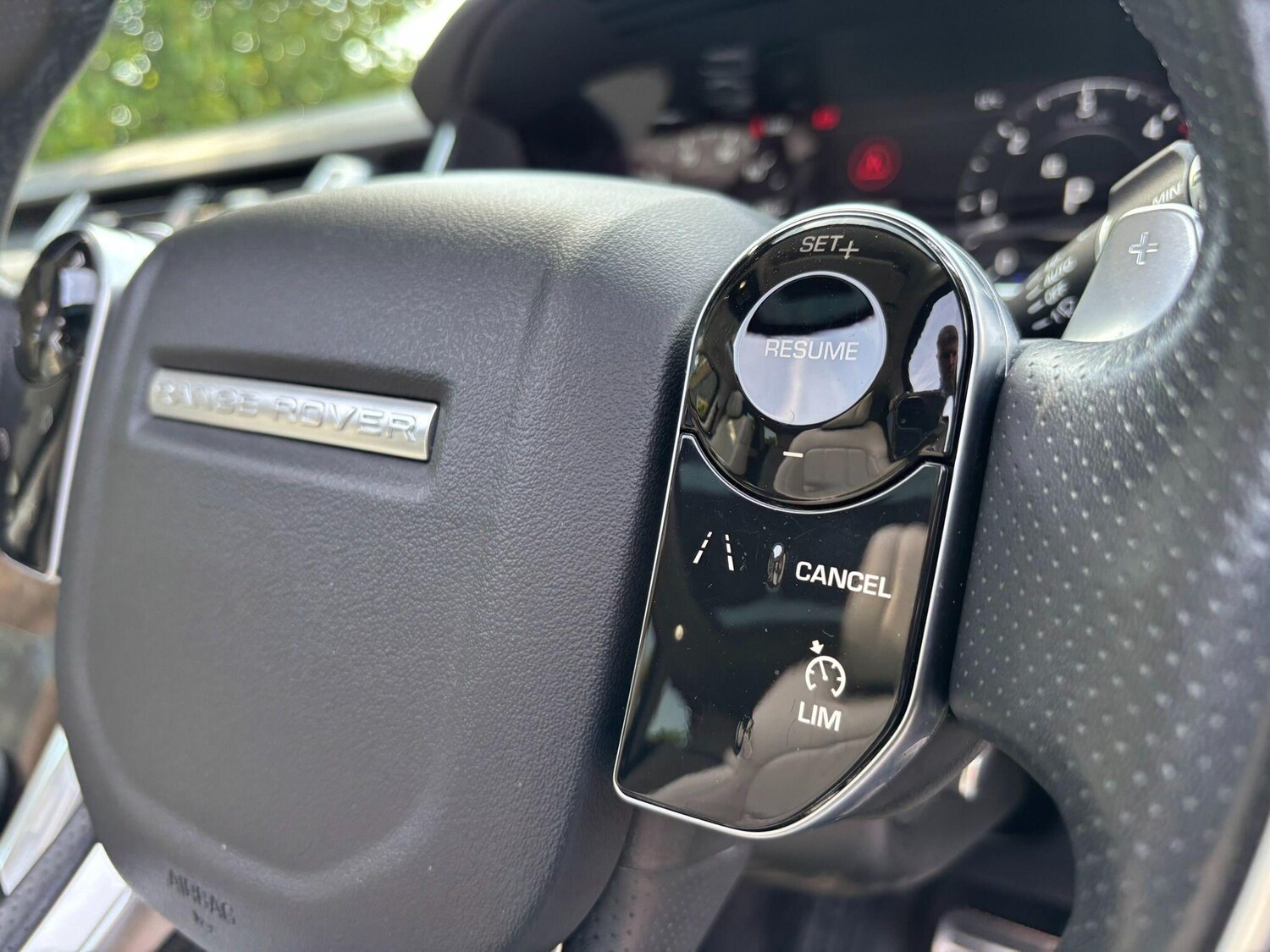 Used Land Rover Range Rover Sport 2019 for sale - 77957800: Photo 32