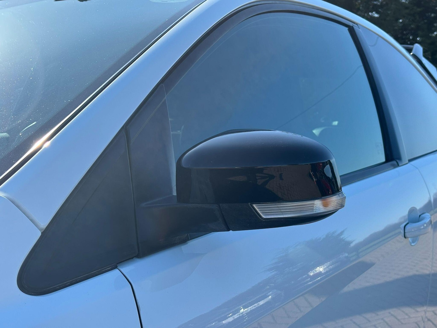 Used Ford Focus 2010 for sale - 77769008: Photo 19