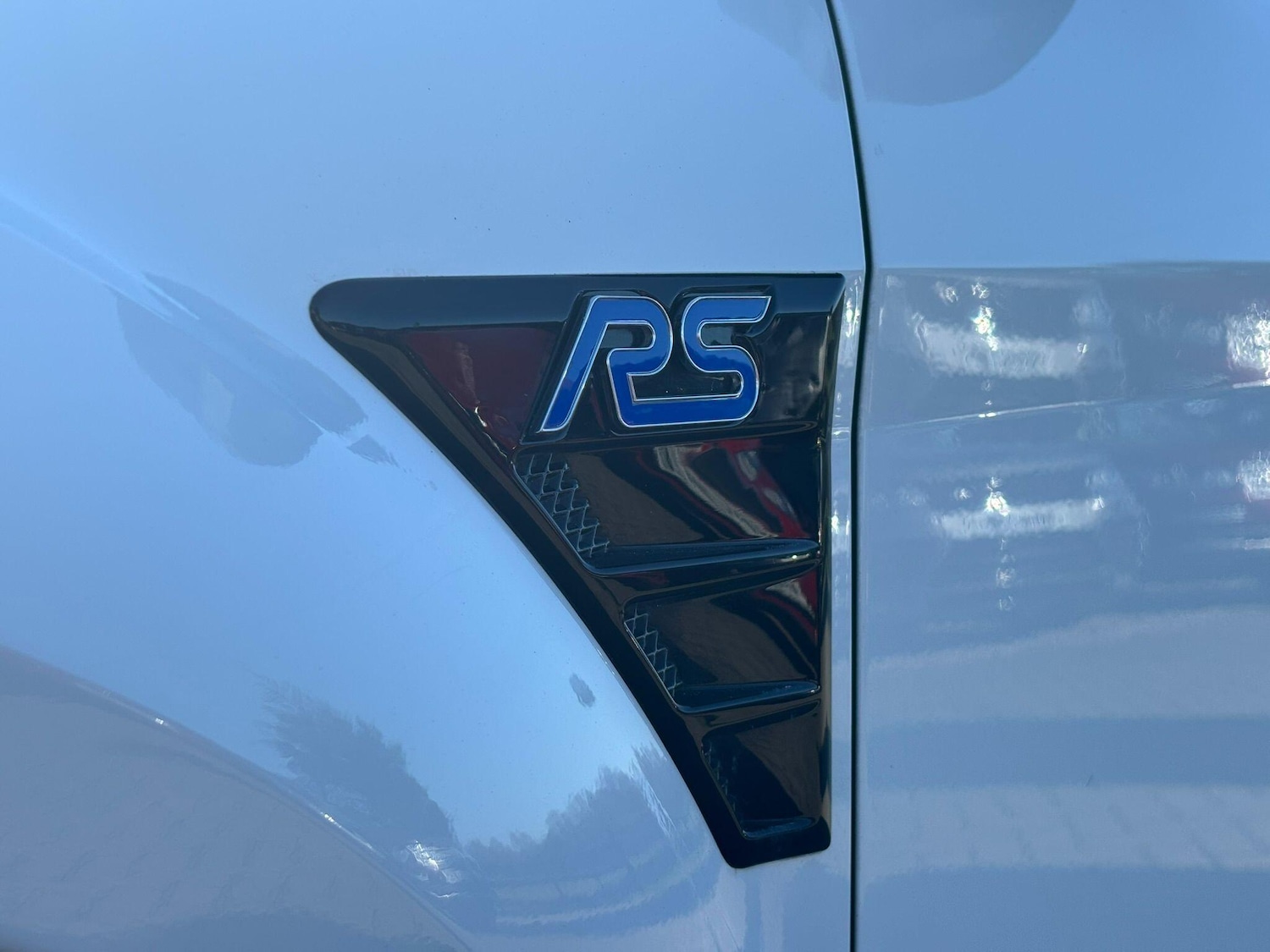 Used Ford Focus 2010 for sale - 77769008: Photo 20