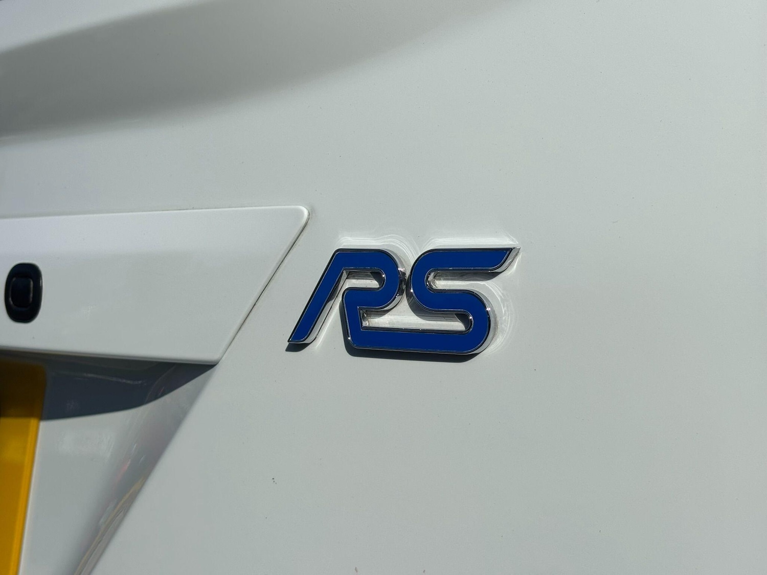 Used Ford Focus 2010 for sale - 77769008: Photo 21