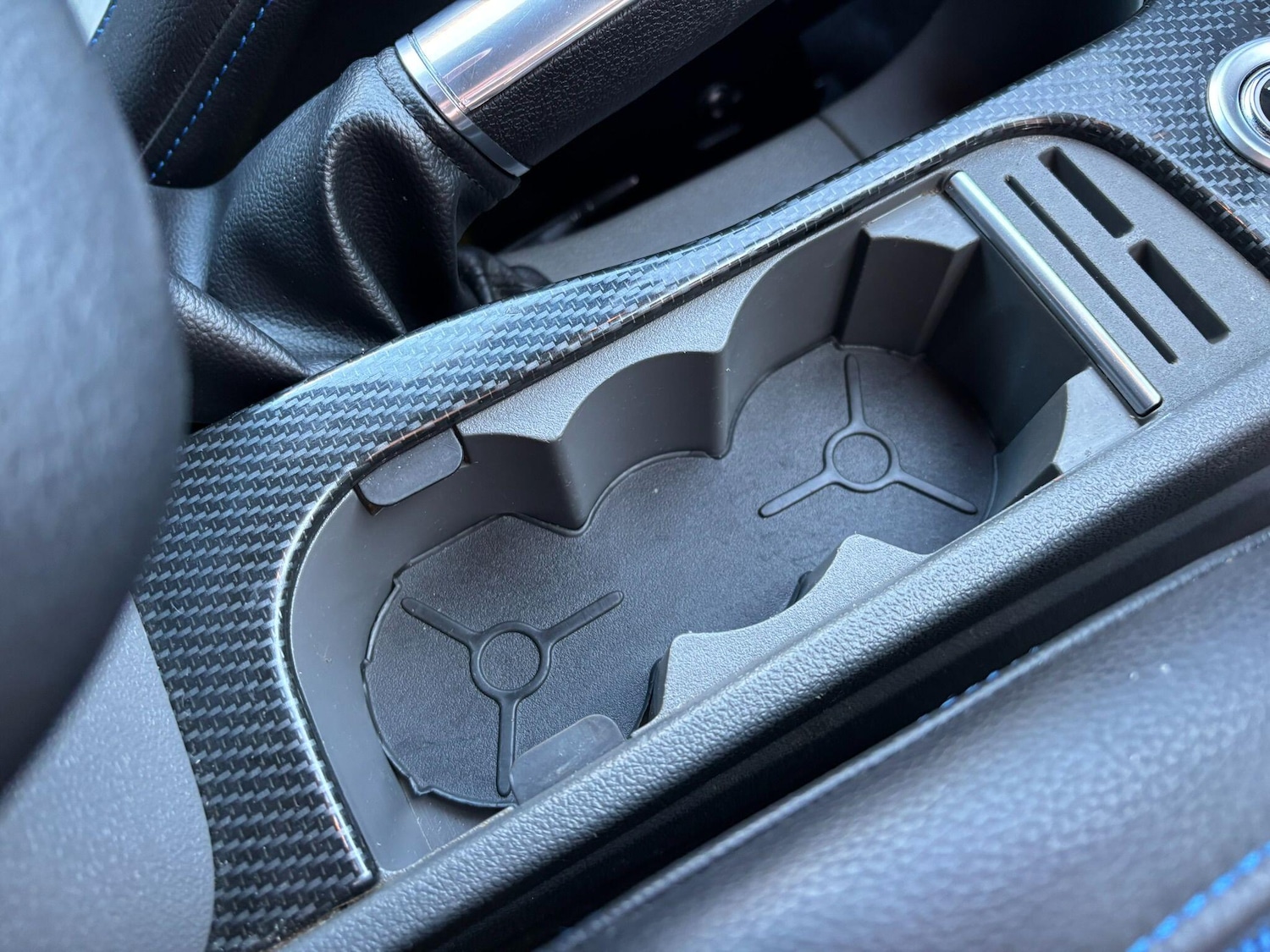 Used Ford Focus 2010 for sale - 77769008: Photo 25