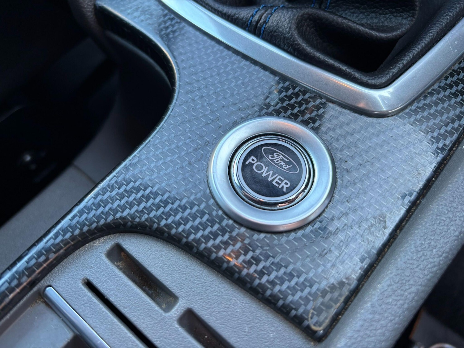 Used Ford Focus 2010 for sale - 77769008: Photo 26