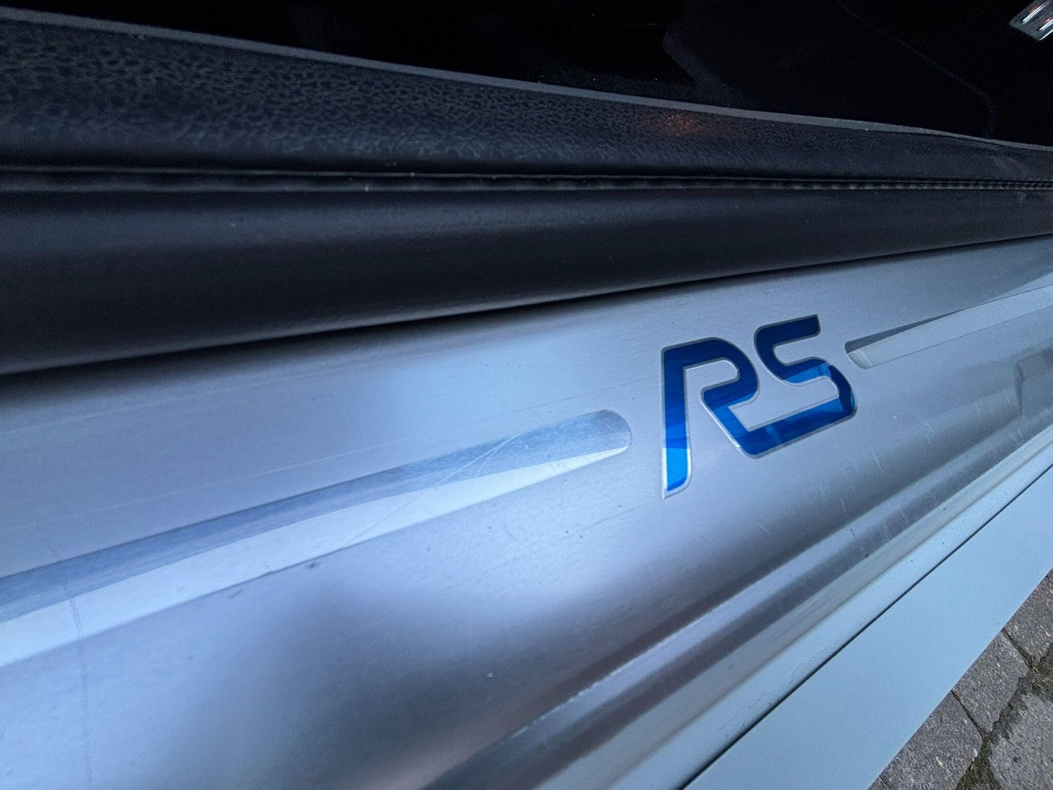 Used Ford Focus 2010 for sale - 77769008: Photo 27