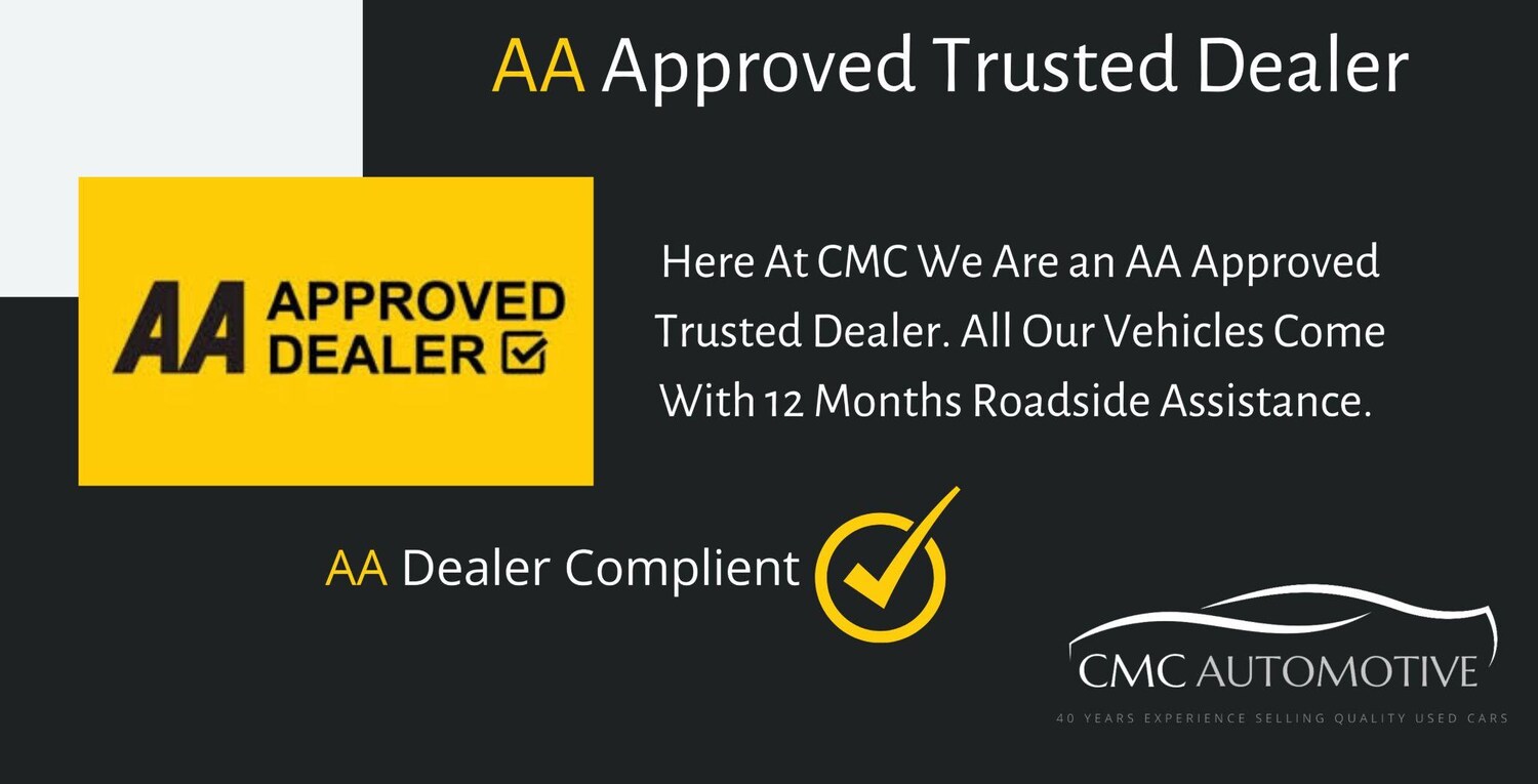 Used Mercedes-Benz C Class for sale - 76982851: Photo 14