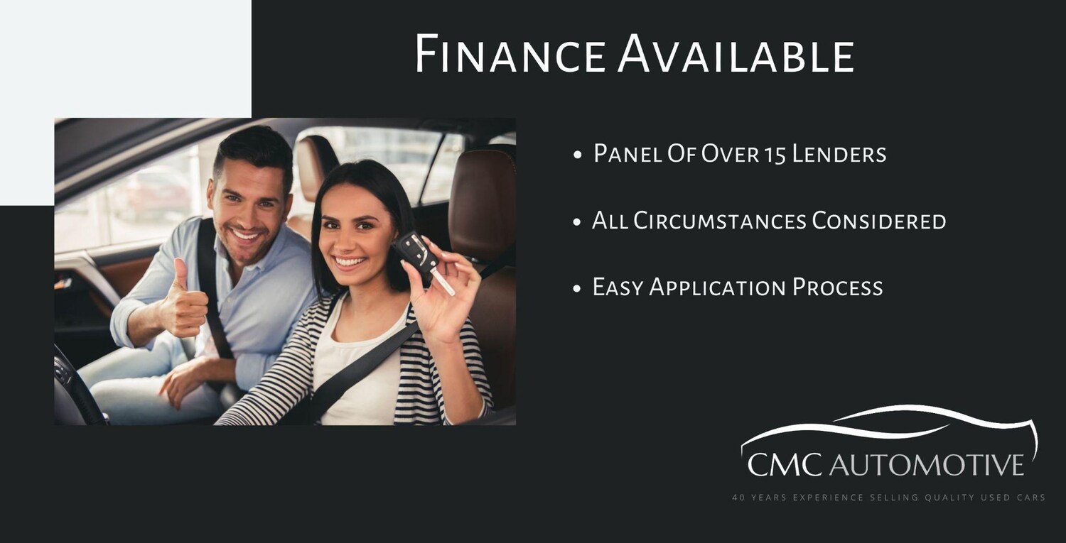 Used Mercedes-Benz C Class for sale - 76982851: Photo 44