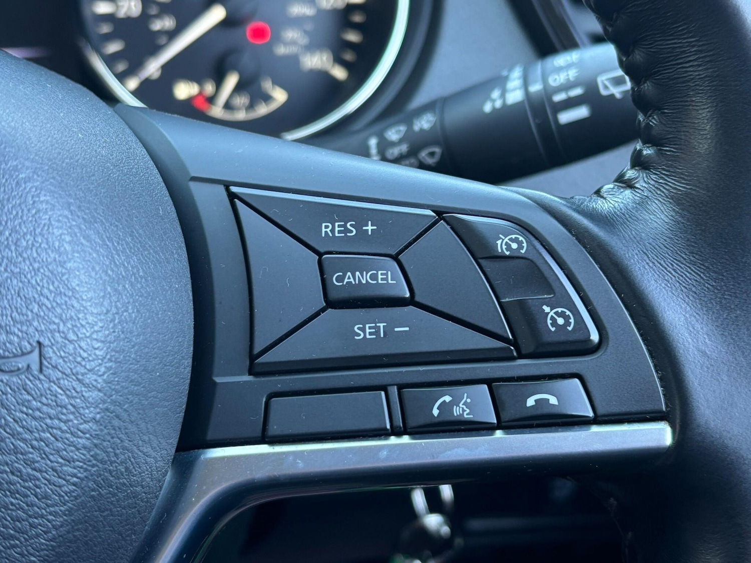 Used Nissan X-Trail 2018 for sale - 77754357: Photo 23