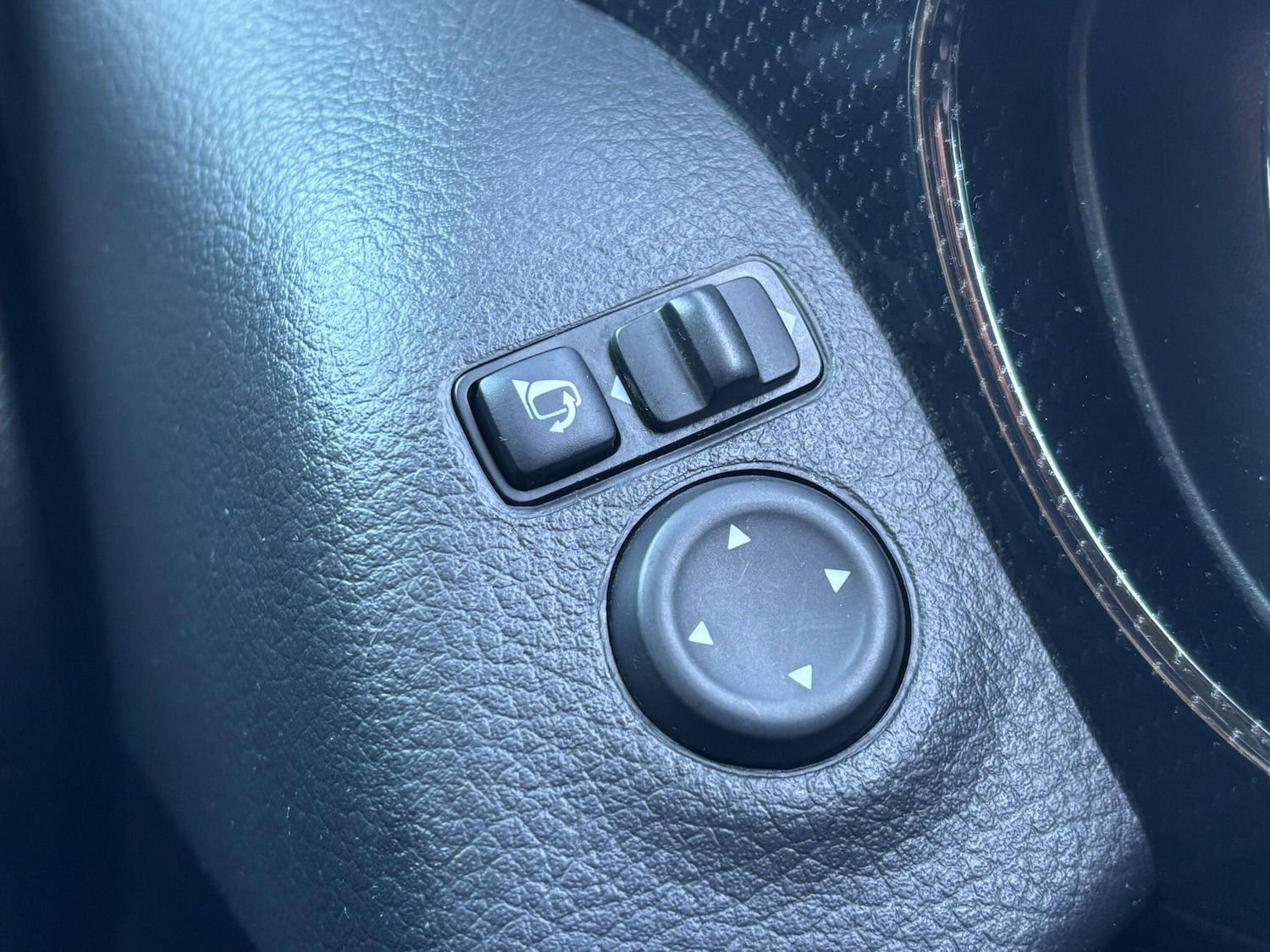 Used Nissan X-Trail 2018 for sale - 77754357: Photo 24