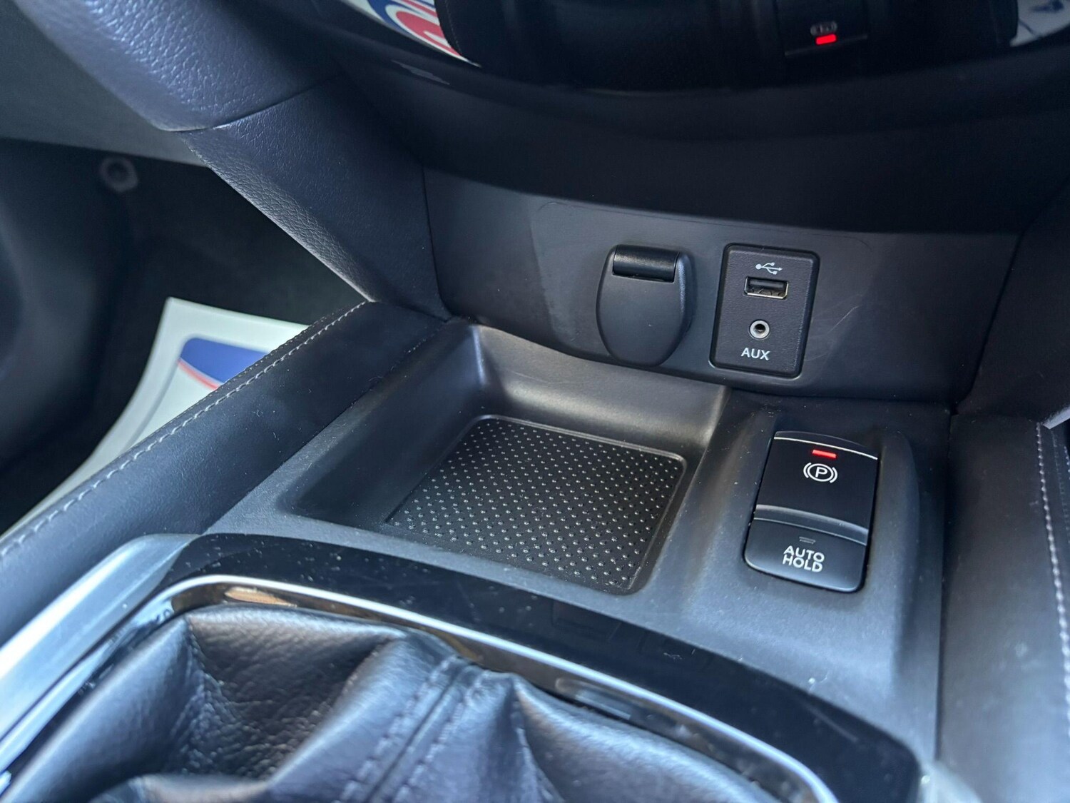 Used Nissan X-Trail 2018 for sale - 77754357: Photo 25