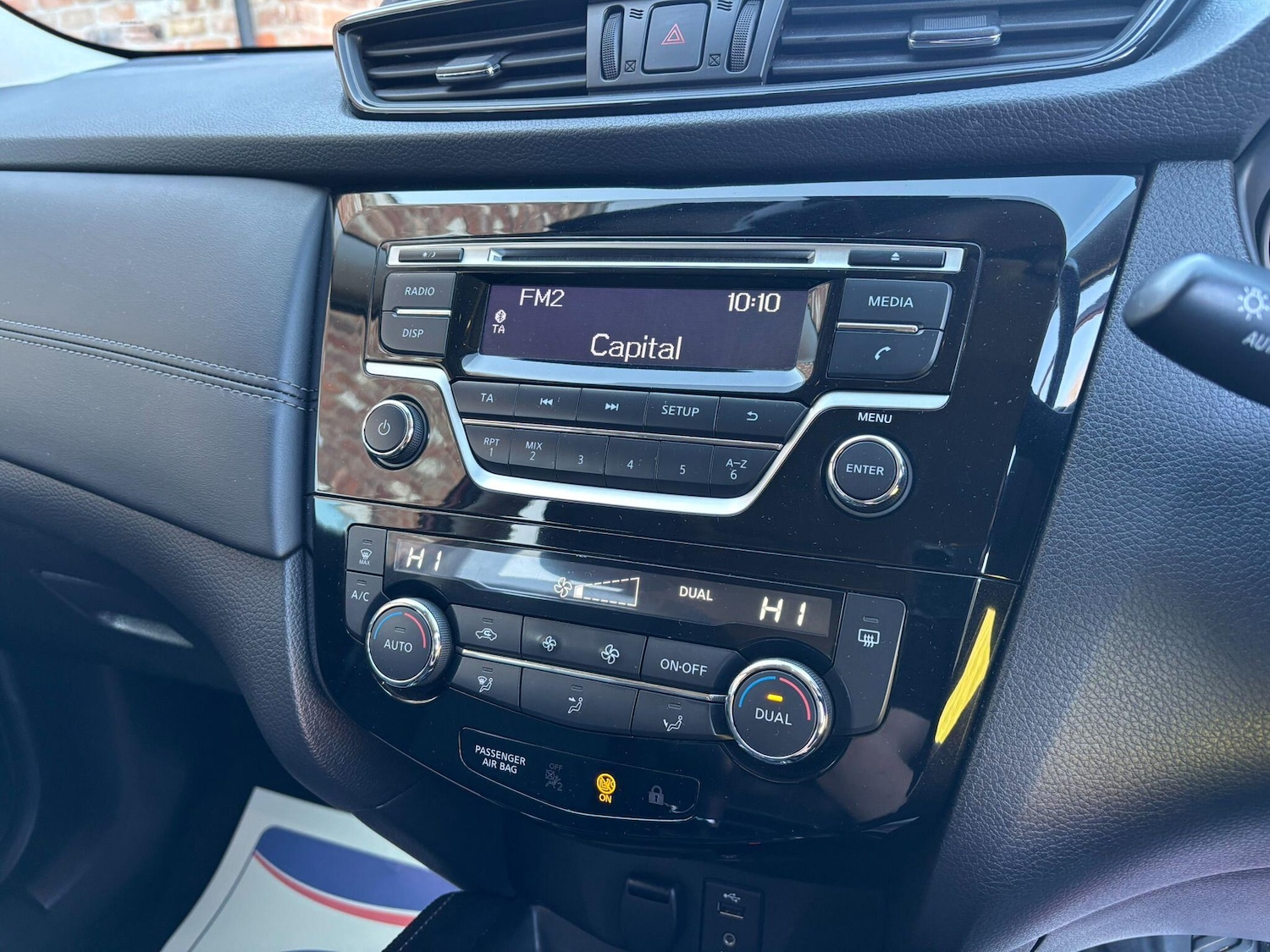 Used Nissan X-Trail 2018 for sale - 77754357: Photo 28