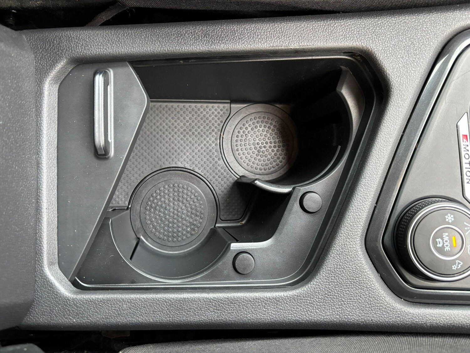 Used Volkswagen Tiguan Allspace 2019 for sale - 76982864: Photo 20